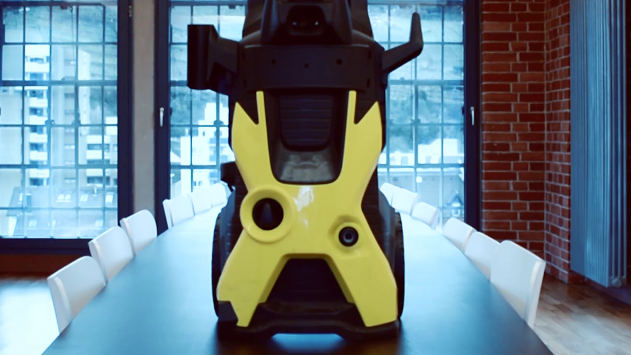 20180111 TEAMS hands on AR Video HD