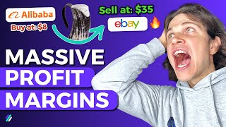 5 Unexpected Items To Sell on eBay for Huge Profit by ZIK Analytics 1,005 views 3 months ago 6 minutes, 30 seconds