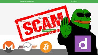 Darkweb Vendor Tried Exit Scamming, But Dread Stopped Them