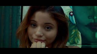 ALEX DUVALL ft EL ENVIADO - PUCHUNGUITA ((official video))