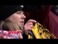 SG Dynamo Dresden vs. DSC Arminia Bielefeld | Matchday 20 - Bundesliga 2 2025/26