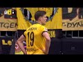 SG Dynamo Dresden vs. DSC Arminia Bielefeld | Matchday 20 - Bundesliga 2 2025/26