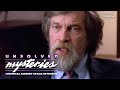 Unsolved Mysteries with Robert Stack - Season 4, Episode 4 - Full Episode