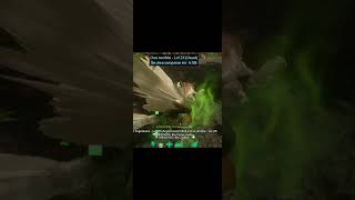 El Inicio De Un Mundo