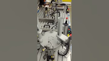 ATEP SMC IPC-201/202/203