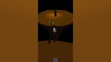 How to get candy corn in Slap Battles fast