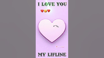 F Love Letter Status❤️|| New Trending Name art Video❤️ Whatsapp status #name_status #artist