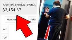 (BIG MISTAKE) Making $3000 in 6 HOURS w/ Text To Speech 