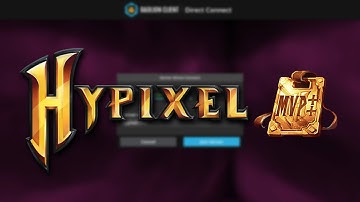 Found a way to get mvp++ for free.