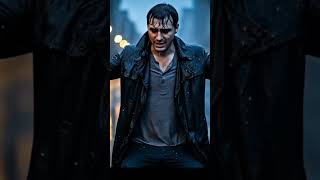 Keyvan - Etrin Duyulur Havada 🫶 Resimi