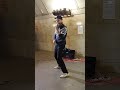 Александр Демидов Demidovru Музыкант Композитор Музыка в метро Станция метро Чеховская Александр Демидов Demidovru Музыкант Композитор Музыка в метро Станция метро Чеховская