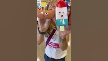 Juggling random objects between joyful moments 🤣🤣🤣🤣#joyfirst #humor #popup #findyourjoy #juggle