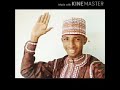 Nurul haqqi murtada islamic song 2019 fulbe nigeria