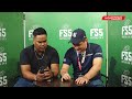 📡 ENVIVO ⚽️ Programa Futsal en 5 - Clasificados a 4tos de Final