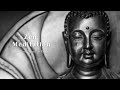 ♫ 乾淨無廣告 ♫ Zen Meditation to Calm your Mind /  打坐. 靜心. 瑜珈. 禪樂. 冥想音樂