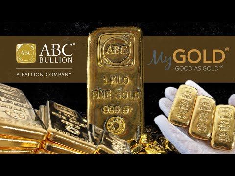 PREMIUM BULLION COMP | ABC Gold Products | MyGold Limited