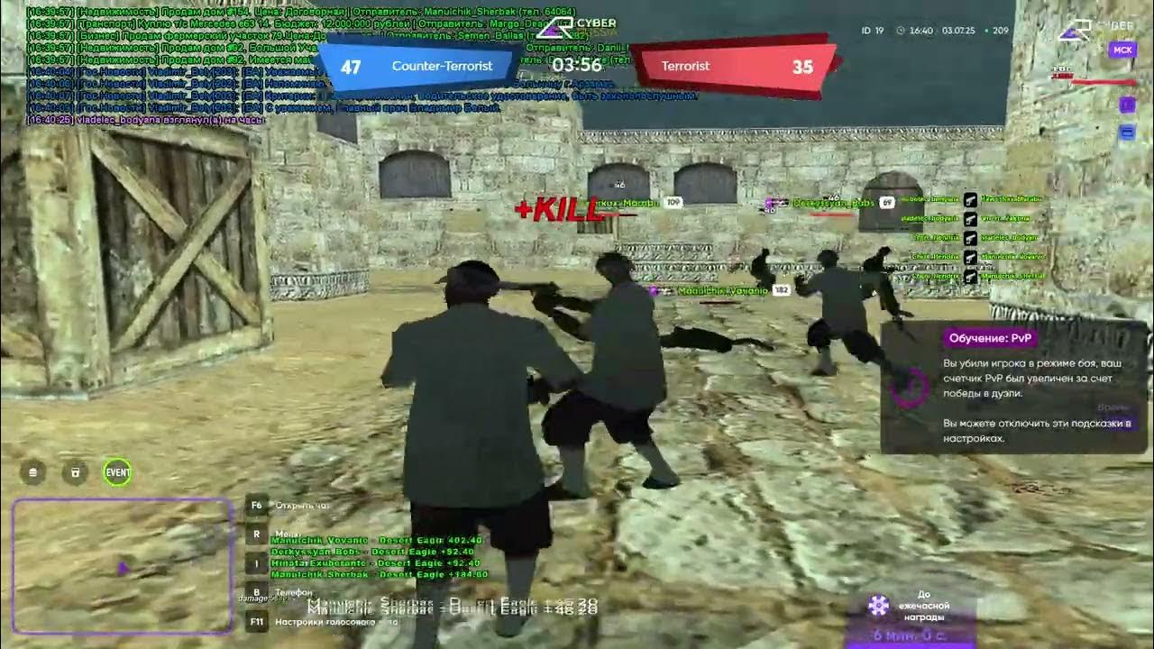 youtu.be