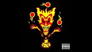 🔥 THE AMAZING JECKEL BROTHER'S 🔥