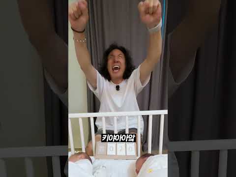 이번 주말 인제로 달려가야 하는 이유 야호~ thumbnail