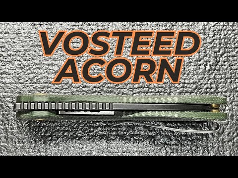 This Could Be A Budget Knife Steal Right Up Your Alley!