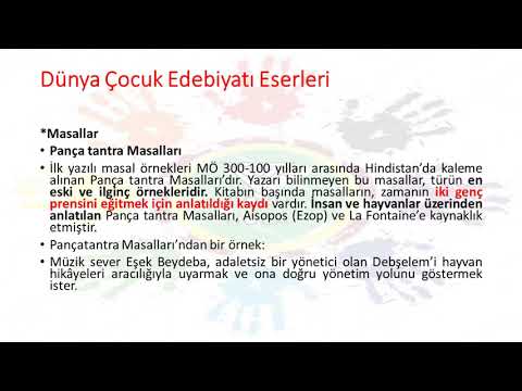 Video: Uzun süreli bir arkadaşlığı olan ünlüler