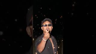 Httpsvt.tiktok.comzslydk2Hv