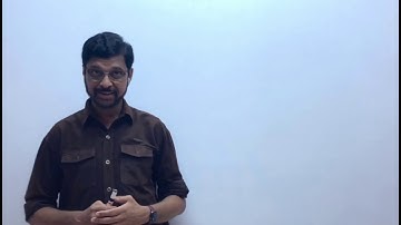 A particle is performing simple harmonic motion along x axis with amplitude 4 cm