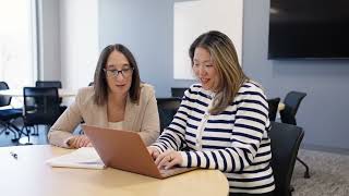 Towson University Graduate Studies - Occupational Science