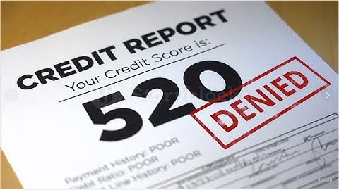 Credit Report Errors Fixed At No Cost By 5 Star Rated Lawyers (Click or Call Today)