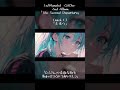 「未来へ」2nd Album「The Second Departure」 #vocaloidrock #vocaloid #初音ミク