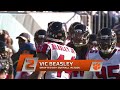 Clemson's Best Active NFL Players | NFL Network