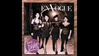 En Vogue - My Lovin' (You're Never Gonna Get It) (slowed reverb)