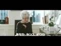 プラダを着た悪魔 予告編 The Devil wears Prada - trailer + Brands