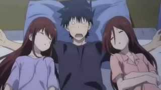 KissXSis Dub - 2 Schwestern [german] new