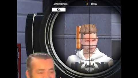 Free fire Awm Headshot trick 😂😍 #shorts para Samsung A1 A2 A3 A4 A5 A6 A7 A8 S1 S2 S3 S4 J1 J2 J7