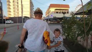 :     . #14.   !