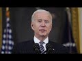 Biden Delivers Remarks On The American Jobs Plan | NBC News