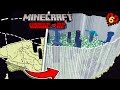 I Transformed the End in Minecraft Hardcore!