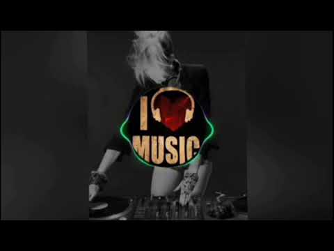 SPK DJ Sound Kosana - YouTube