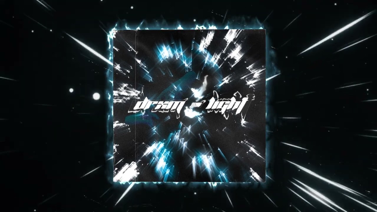 DRXM - LIGHT adlı videoyu YouTube'da izle DRXM - LIGHT adlı videoyu YouTube'da izle