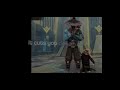Loveless Ff For You