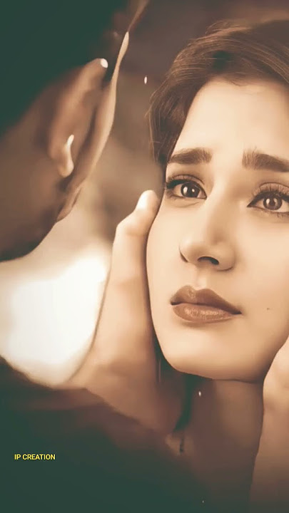 aansu judai ka peeya nhi jay watsapp status #status #shortvideo #oldisgold 😔🥰😞🥰😘😍