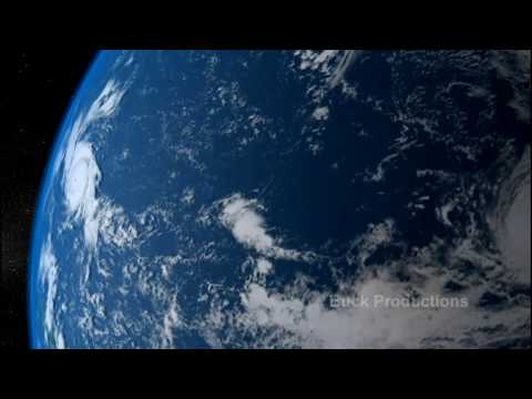 Shiny Toy Guns Major Tom (Coming Home) w Lyrics FU...