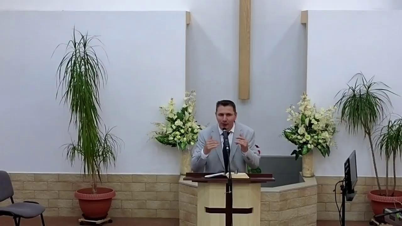 Mama  naturala si   mama spirituala