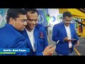 NORTH EAST - EXPO | DIVINE EMPIRE