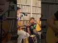 🎶NOW PLAYING:  Rain Parade "Surprise Surprise" (Stripped Down from KCRW)