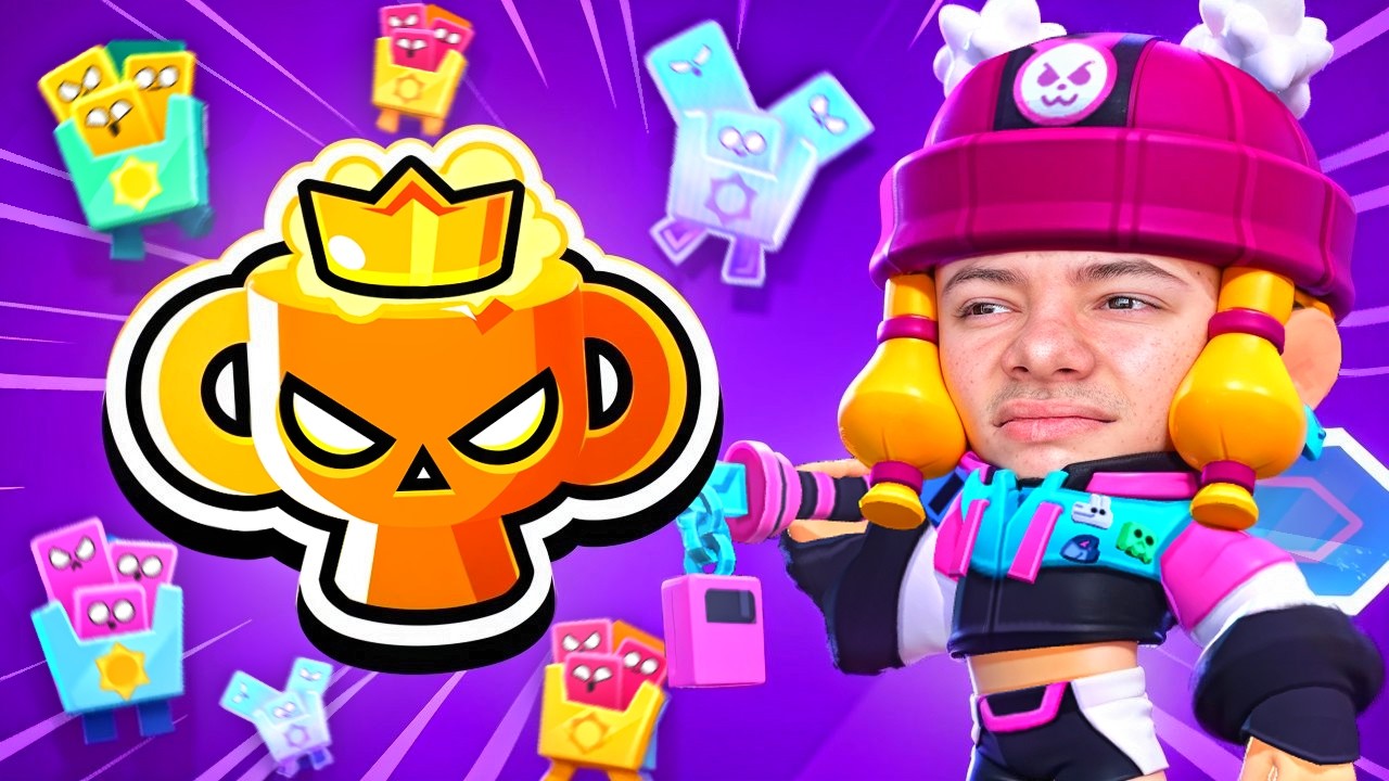 НОВЫЕ БАФИКИ ПРОСТО ИМБА🤬🤬🤬УНИЗИЛ ВСЕХ ТОПОВ И АПНУЛ ТОП 20 МИРА