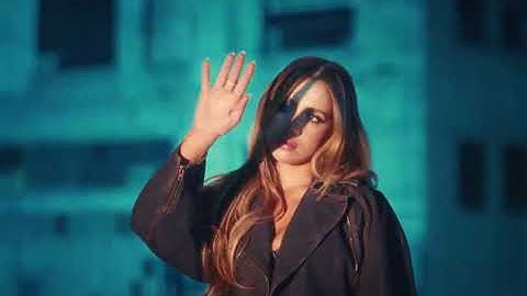 Tate McRae - guilty conscience