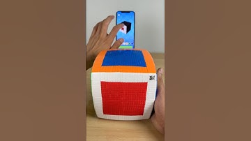 Ai Solving Japan 🇯🇵 over 