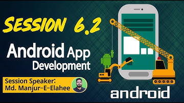 How to view multiple URLs in one Web viewer on MIT App Inventor.